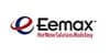 Eemax Logo